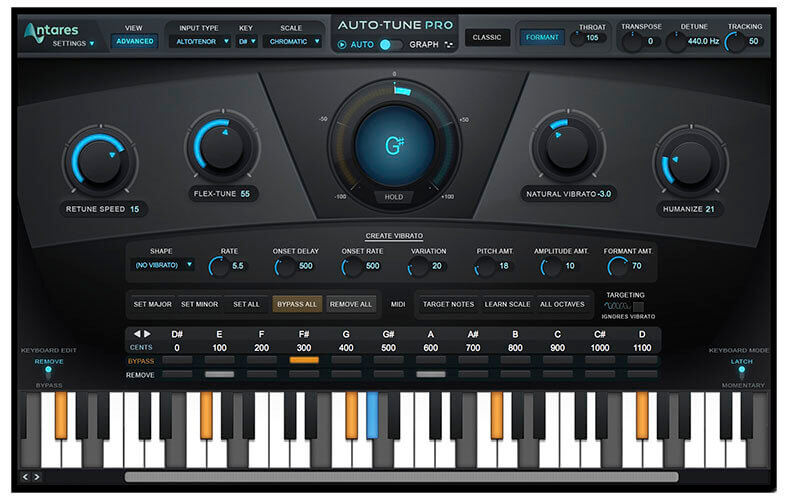 VST FL Studio