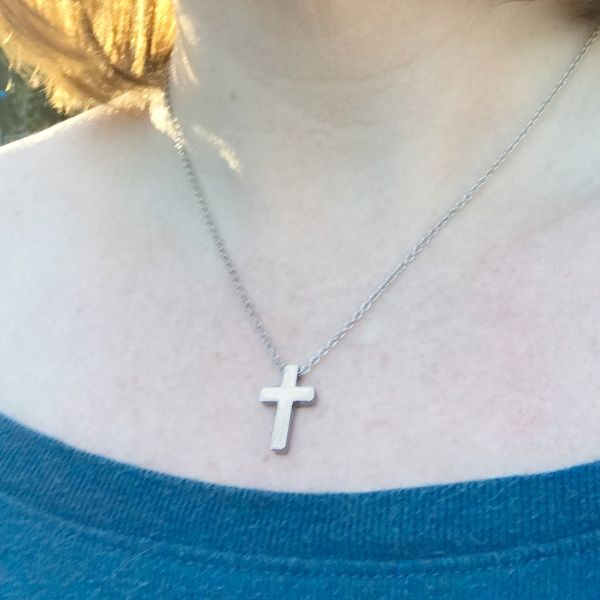 Jewels of Consolation for Christian Ladies