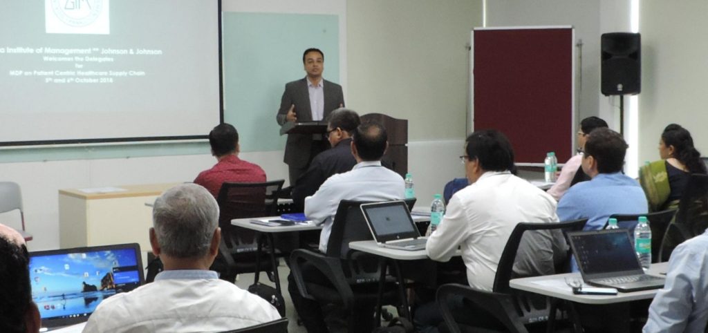 ielts coaching centre